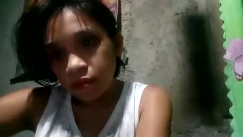 fatfat23 online show from 06-09-26, 12:50