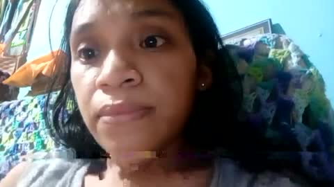 fatfat23 online show from 06-16-26, 01:47