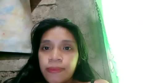 fatfat23 online show from 06-18-26, 11:31