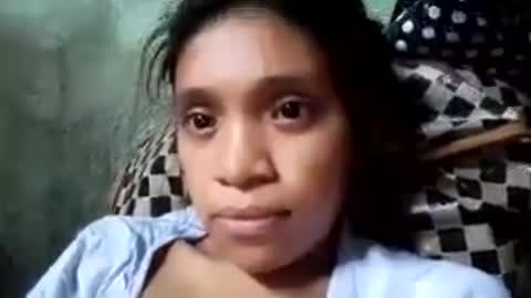 fatfat23 online show from 06-27-26, 02:49