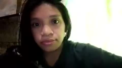 fatfat23 online show from 06-30-26, 07:20