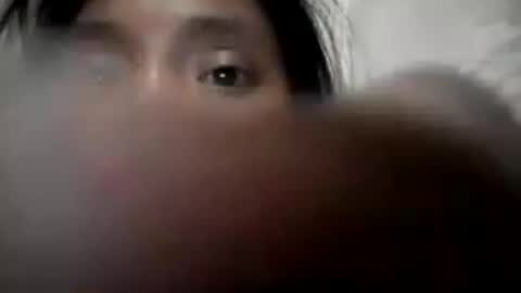 fatfat23 online show from 07-10-26, 09:17