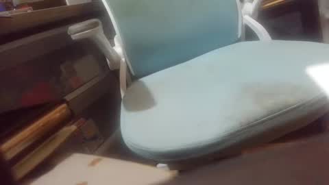 Fred. online show from 02-17-26, 10:05