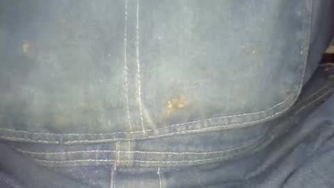 Fred. online show from 03-12-26, 10:38