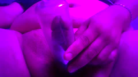 Snapshot of fatguyslonleydick chatting on 02-02-26, 09:08 thiccDaddy online show from 02-02-26, 09:08