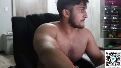 fatherfly001 online show from 09-10-25, 09:26