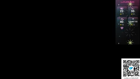 fatherfly001 online show from 10-13-25, 09:15