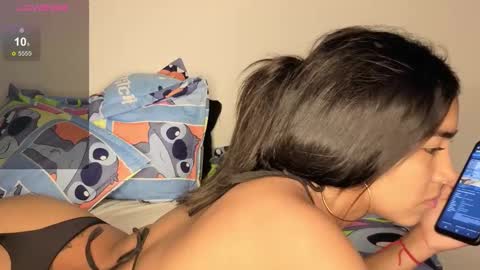 Snapshot of fatima_666 chatting on 03-16-26, 03:12 fatima_666 online show from 03-16-26, 03:12