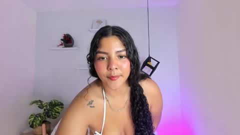 Zoe online show from 02-18-26, 08:16