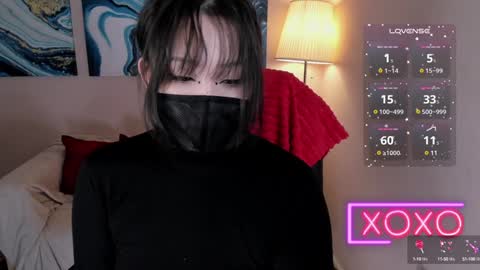 Tina online show from 01-15-25, 07:05