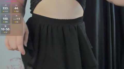 Tina online show from 02-11-25, 11:10