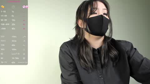 Tina online show from 02-24-25, 07:44