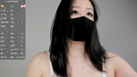 Tina online show from 03-03-25, 07:54