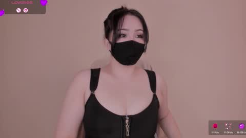 Tina online show from 02-27-26, 08:03