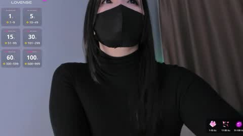 Tina online show from 05-22-26, 08:10