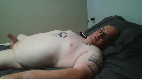 fatlosergooner online show from 07-03-26, 11:55