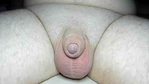 Fatmanscock online show from 01-28-25, 05:11