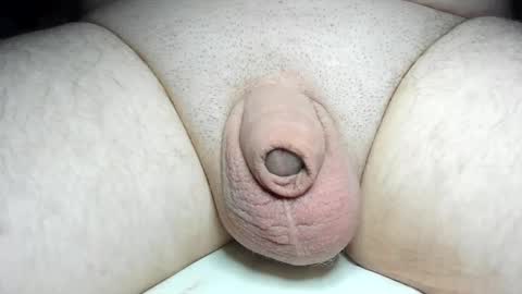 Fatmanscock online show from 02-04-25, 05:53