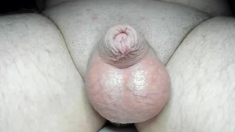 Fatmanscock online show from 02-07-25, 02:29