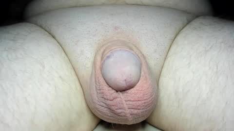 Fatmanscock online show from 02-19-25, 05:05