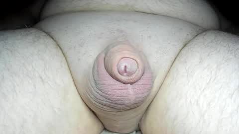 Fatmanscock online show from 02-20-25, 03:01