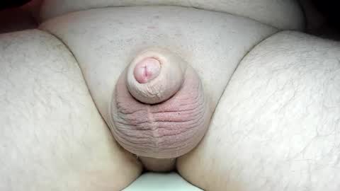 Fatmanscock online show from 03-01-25, 03:32