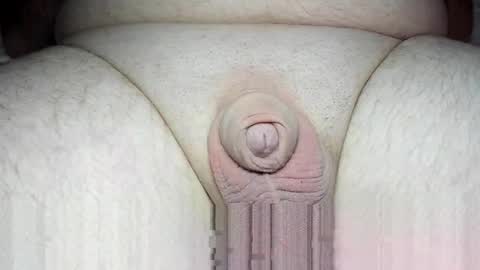 Fatmanscock online show from 10-18-25, 02:03