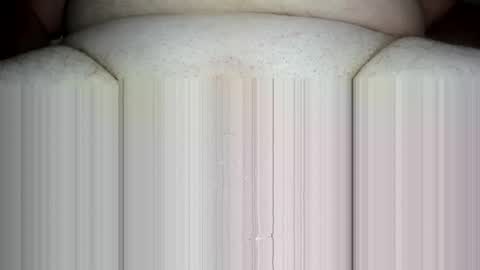 Fatmanscock online show from 10-19-25, 01:28