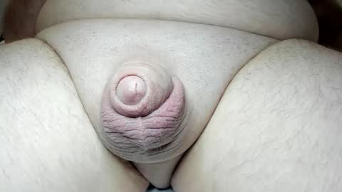 Fatmanscock online show from 10-21-25, 02:45