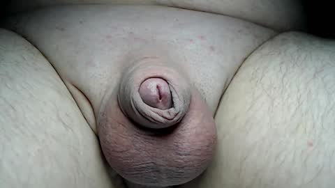 Fatmanscock online show from 11-19-25, 02:22