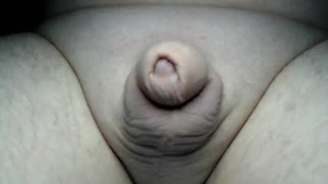 Fatmanscock online show from 03-03-26, 10:59