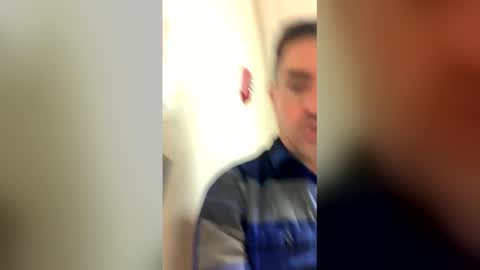 fatnine32 online show from 12-15-25, 03:27