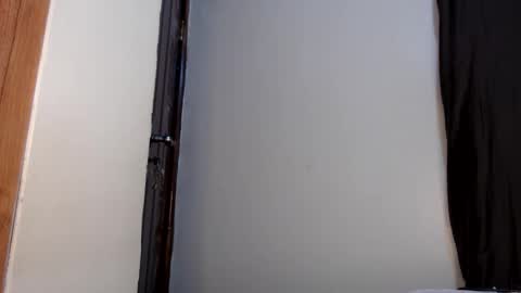 lexie online show from 03-17-26, 07:23