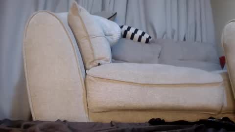 lexie online show from 03-27-26, 09:03