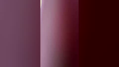 Snapshot of fatpussylikesanta69 chatting on 06-30-26, 04:46 fatpussylikesanta69 online show from 06-30-26, 04:46