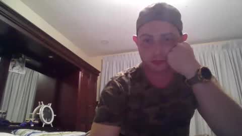fatsalami90 online show from 05-10-26, 05:45