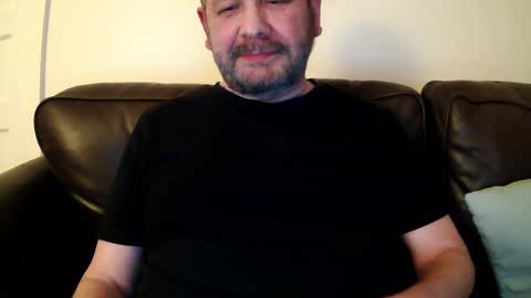 fatso21 online show from 01-16-25, 07:20