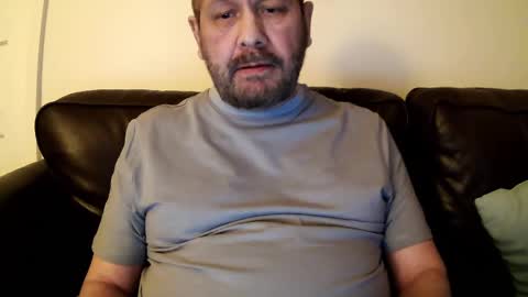 fatso21 online show from 01-17-25, 05:19