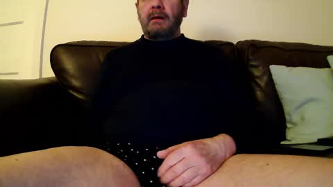 fatso21 online show from 01-18-25, 09:13