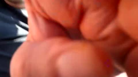 fatso21 online show from 03-04-25, 12:33