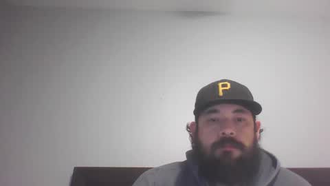 fatstrokepe online show from 03-11-26, 06:08