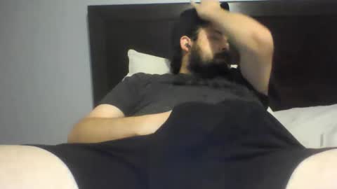 fatstrokepe online show from 03-16-26, 05:44