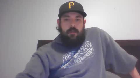 fatstrokepe online show from 03-16-26, 06:01