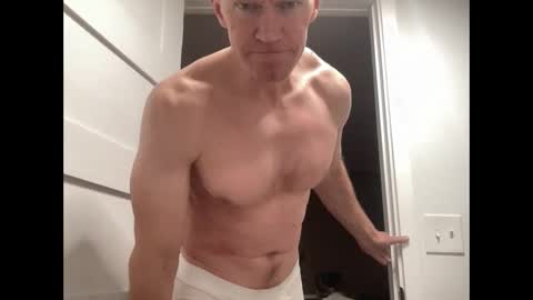 Colton Cummings online show from 06-09-26, 06:47