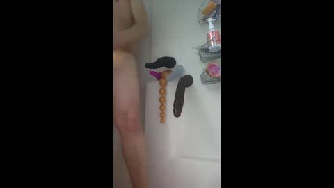 Snapshot of fatt_studd chatting on 03-14-26, 09:37 fatt_studd online show from 03-14-26, 09:37