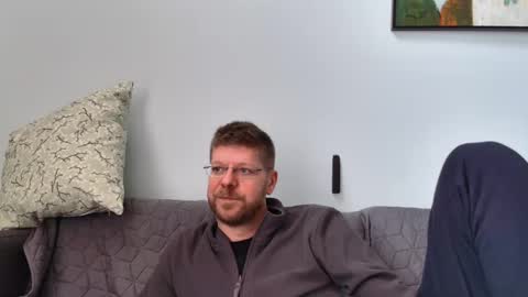 fattenmenow online show from 12-08-24, 12:30