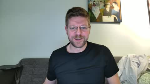 fattenmenow online show from 12-09-24, 11:24