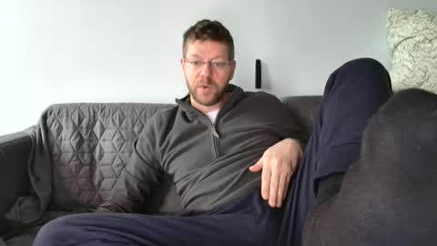 fattenmenow online show from 12-14-24, 12:44