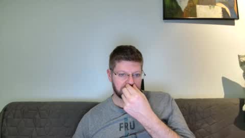 fattenmenow online show from 12-15-24, 10:58