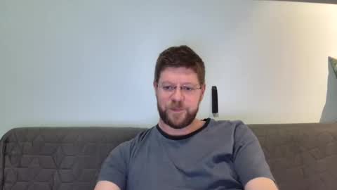 fattenmenow online show from 03-10-25, 11:49